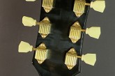 Gibson Custom Murphy Lab 57 Les Paul Custom Light Aged-25.jpg
